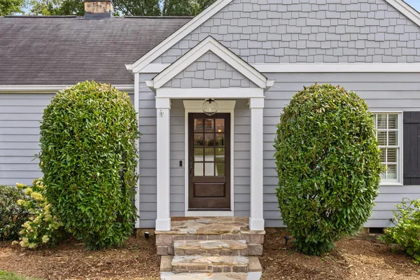 $1,225,000 | 510 Sterling Avenue, Chattanooga, TN 37405