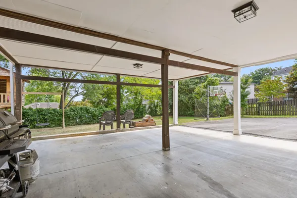 $1,225,000 | 510 Sterling Avenue, Chattanooga, TN 37405