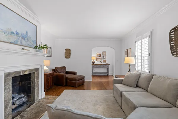 $1,225,000 | 510 Sterling Avenue, Chattanooga, TN 37405