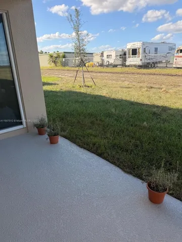 a view of a basket ball ground