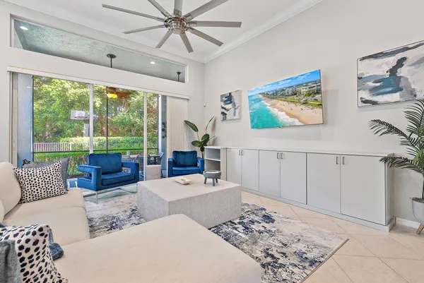 $14,000 | 9052 Sand Pine Lane, West Palm Beach, FL 33412