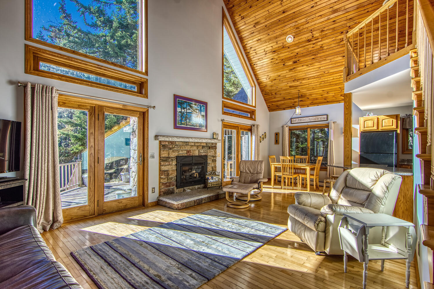 365 Weir Cove Road Harborside, ME 04642 - Photo 2 of 32 365 Weir Cove Road Harborside-large-006-