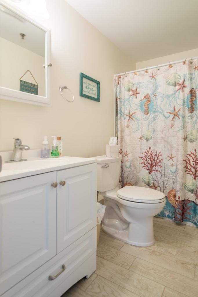 461 Ocean Boulevard, Unit 6A Hampton, NH 03842 - Photo 11 of 12