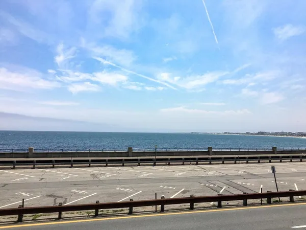 $2,300 | 461 Ocean Boulevard, Unit 6A, Hampton, NH 03842