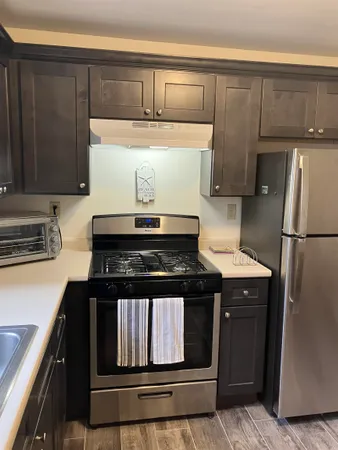 $2,300 | 461 Ocean Boulevard, Unit 6A, Hampton, NH 03842