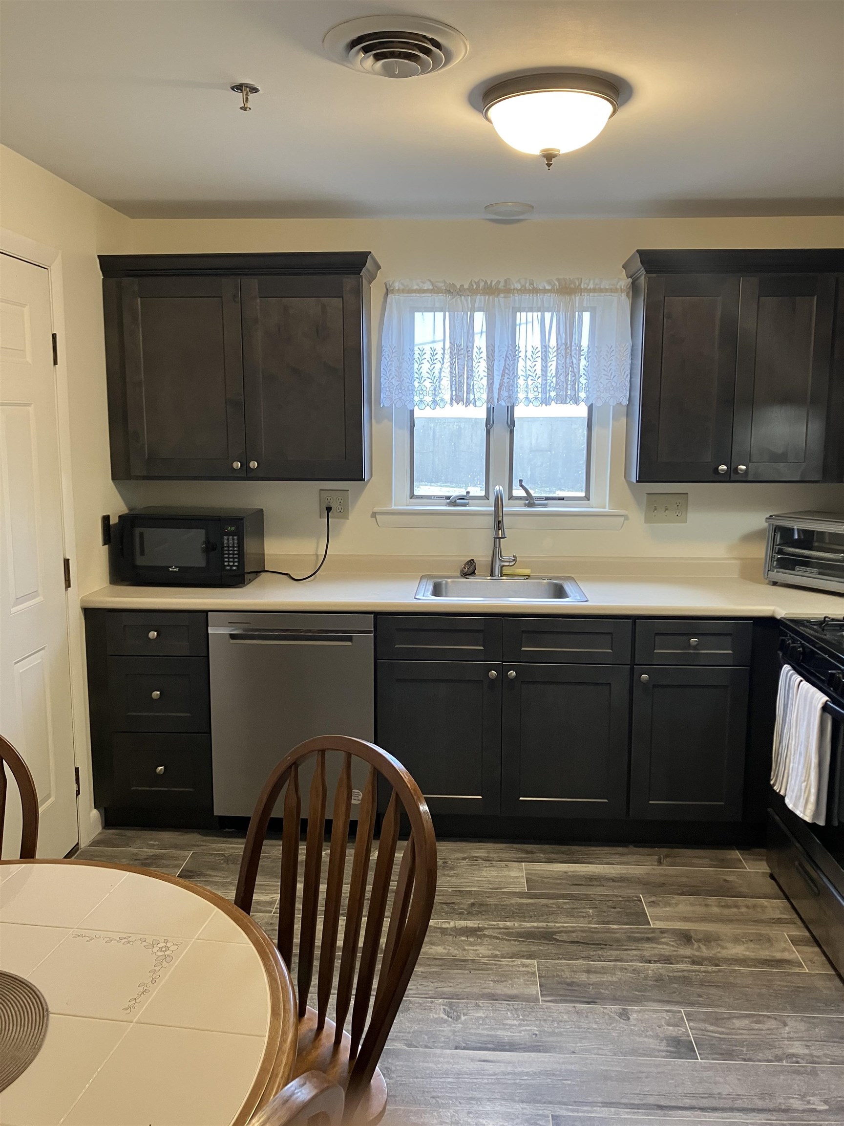 461 Ocean Boulevard, Unit 6A Hampton, NH 03842 - Photo 5 of 12