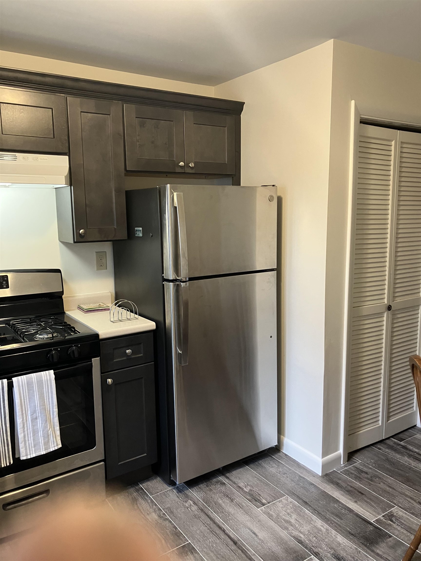 461 Ocean Boulevard, Unit 6A Hampton, NH 03842 - Photo 6 of 12