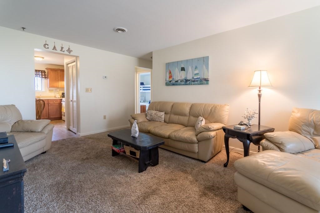 461 Ocean Boulevard, Unit 6A Hampton, NH 03842 - Photo 7 of 12