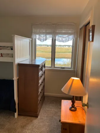 $2,300 | 461 Ocean Boulevard, Unit 6A, Hampton, NH 03842