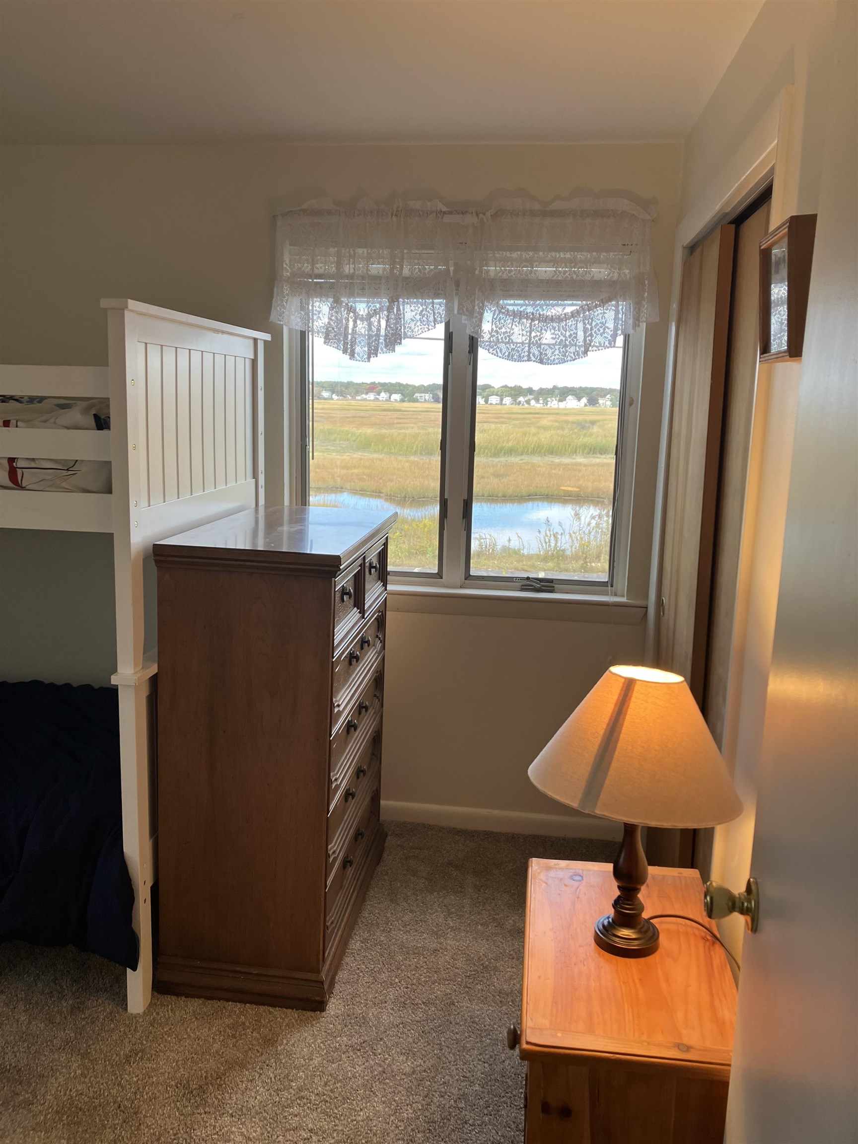 461 Ocean Boulevard, Unit 6A Hampton, NH 03842 - Photo 8 of 12