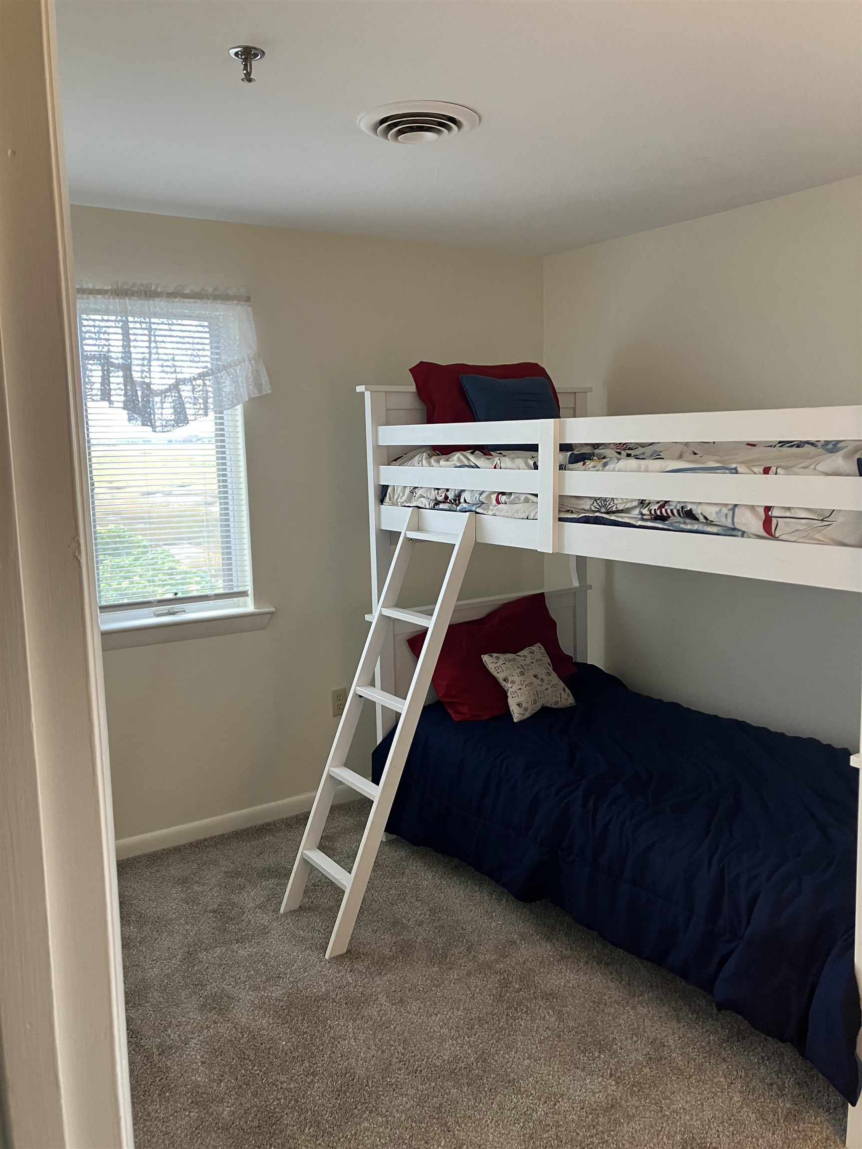 461 Ocean Boulevard, Unit 6A Hampton, NH 03842 - Photo 9 of 12