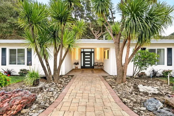 $1,850,000 | 3534 Spurs Trail, American Canyon, CA 94503