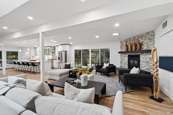 $1,850,000 | 3534 Spurs Trail, American Canyon, CA 94503