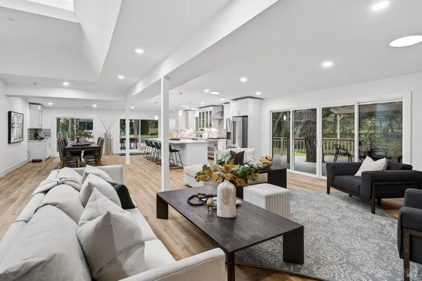 $1,850,000 | 3534 Spurs Trail, American Canyon, CA 94503