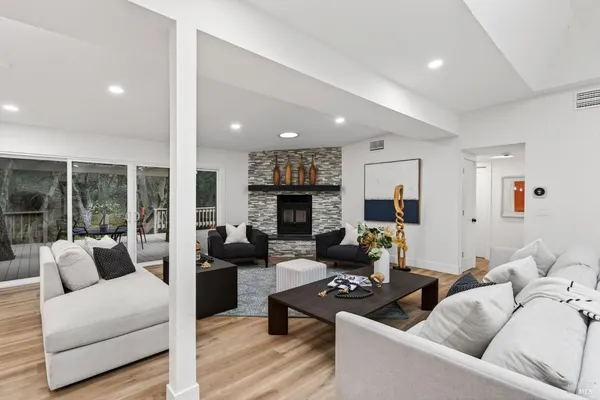 $1,850,000 | 3534 Spurs Trail, American Canyon, CA 94503