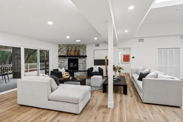 $1,850,000 | 3534 Spurs Trail, American Canyon, CA 94503