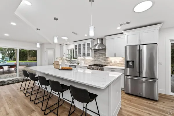 $1,850,000 | 3534 Spurs Trail, American Canyon, CA 94503