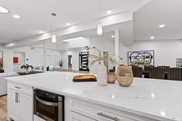 $1,850,000 | 3534 Spurs Trail, American Canyon, CA 94503
