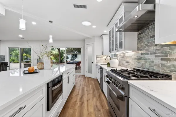 $1,850,000 | 3534 Spurs Trail, American Canyon, CA 94503