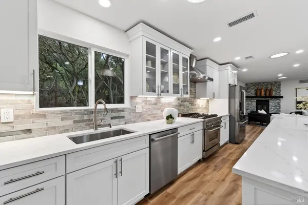 $1,850,000 | 3534 Spurs Trail, American Canyon, CA 94503