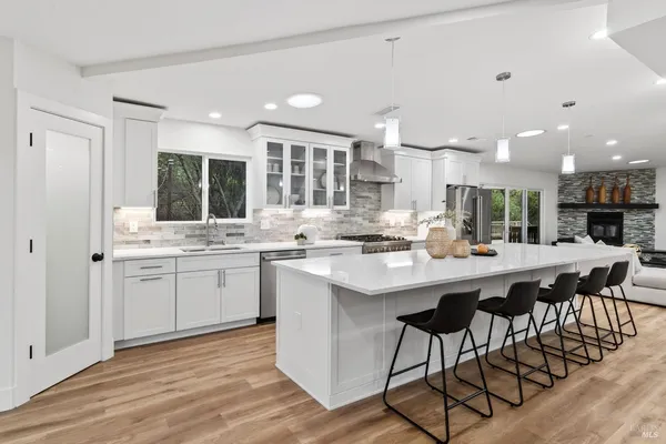 $1,850,000 | 3534 Spurs Trail, American Canyon, CA 94503