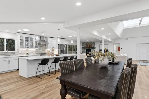 $1,850,000 | 3534 Spurs Trail, American Canyon, CA 94503
