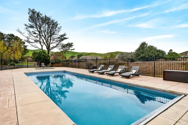 $1,850,000 | 3534 Spurs Trail, American Canyon, CA 94503