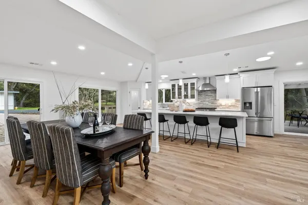 $1,850,000 | 3534 Spurs Trail, American Canyon, CA 94503