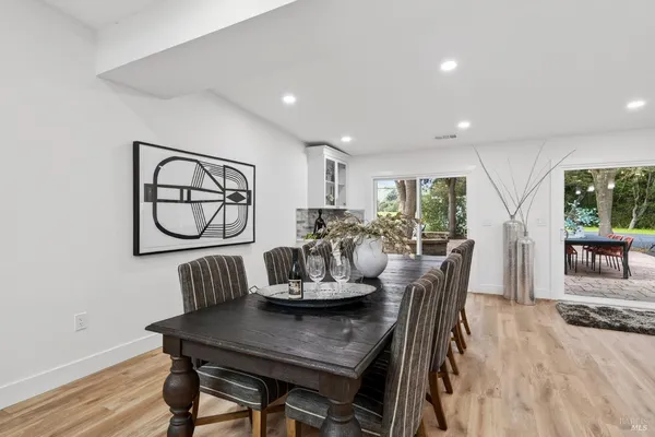$1,850,000 | 3534 Spurs Trail, American Canyon, CA 94503