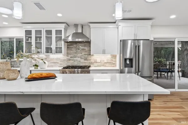 $1,850,000 | 3534 Spurs Trail, American Canyon, CA 94503