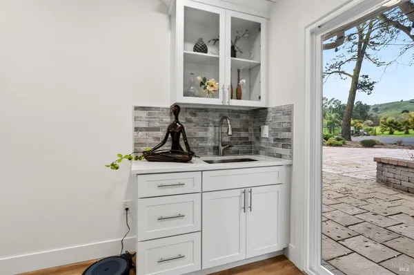 $1,850,000 | 3534 Spurs Trail, American Canyon, CA 94503