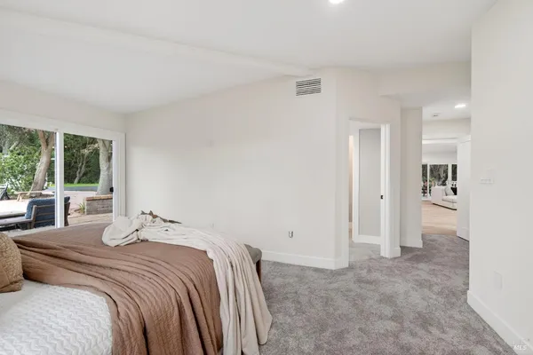 $1,850,000 | 3534 Spurs Trail, American Canyon, CA 94503