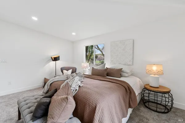 $1,850,000 | 3534 Spurs Trail, American Canyon, CA 94503