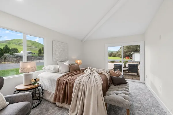 $1,850,000 | 3534 Spurs Trail, American Canyon, CA 94503