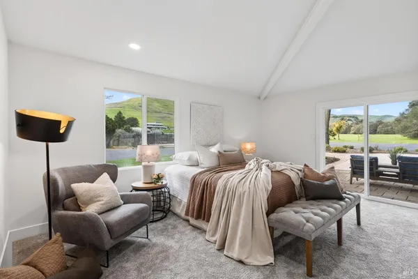 $1,850,000 | 3534 Spurs Trail, American Canyon, CA 94503