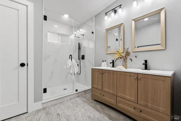 $1,850,000 | 3534 Spurs Trail, American Canyon, CA 94503