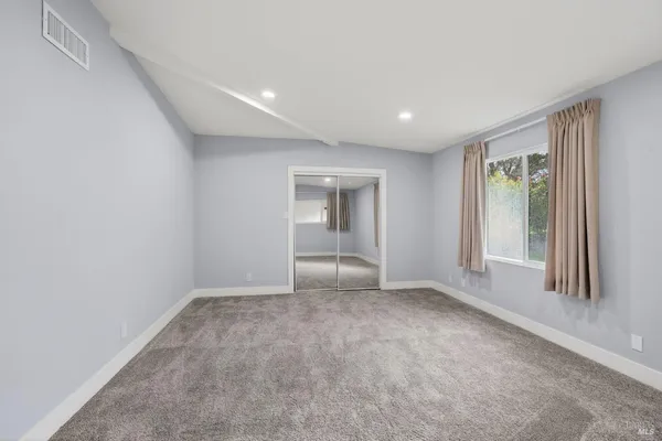 $1,850,000 | 3534 Spurs Trail, American Canyon, CA 94503
