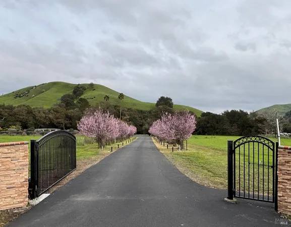 $1,850,000 | 3534 Spurs Trail, American Canyon, CA 94503