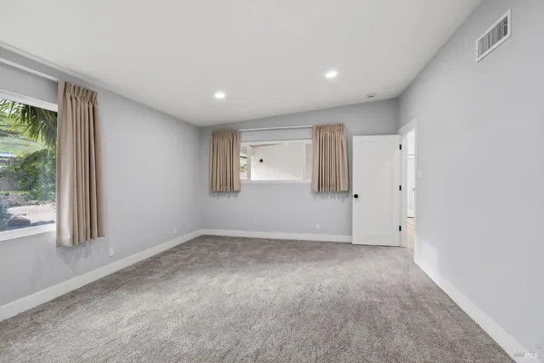 $1,850,000 | 3534 Spurs Trail, American Canyon, CA 94503