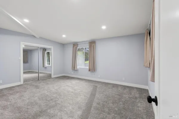 $1,850,000 | 3534 Spurs Trail, American Canyon, CA 94503