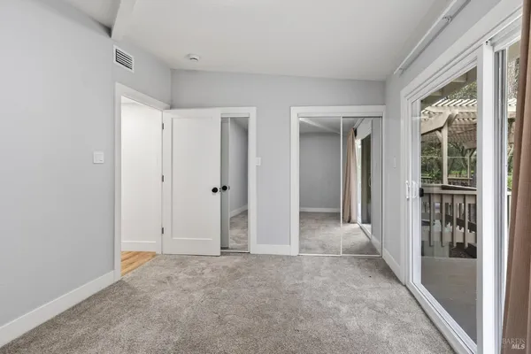 $1,850,000 | 3534 Spurs Trail, American Canyon, CA 94503