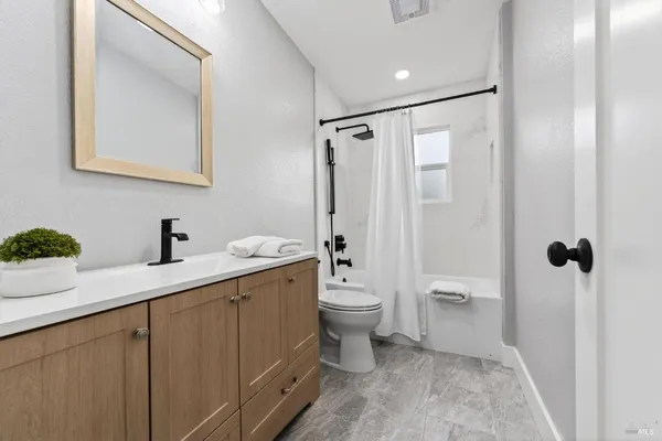 $1,850,000 | 3534 Spurs Trail, American Canyon, CA 94503