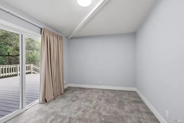 $1,850,000 | 3534 Spurs Trail, American Canyon, CA 94503