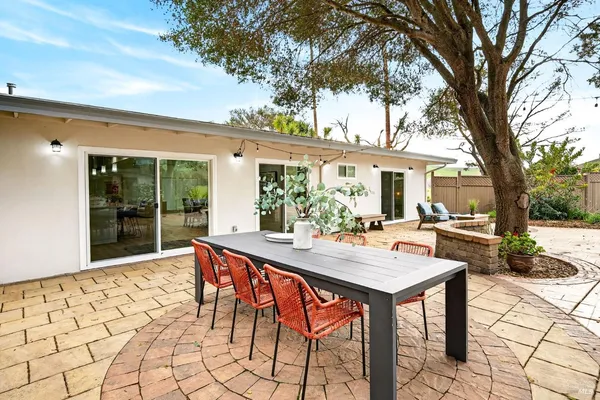 $1,850,000 | 3534 Spurs Trail, American Canyon, CA 94503