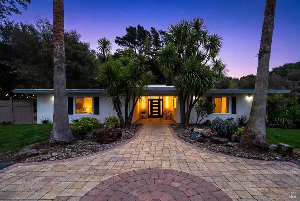 $1,850,000 | 3534 Spurs Trail, American Canyon, CA 94503
