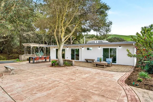 $1,850,000 | 3534 Spurs Trail, American Canyon, CA 94503