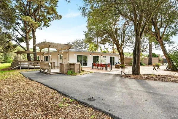 $1,850,000 | 3534 Spurs Trail, American Canyon, CA 94503
