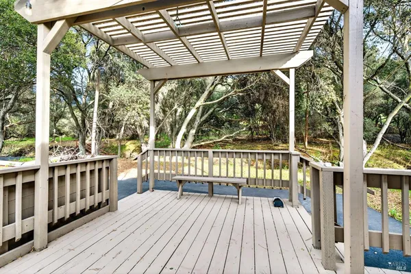 $1,850,000 | 3534 Spurs Trail, American Canyon, CA 94503