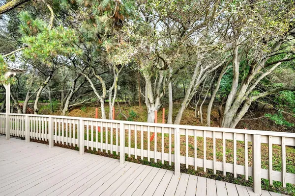 $1,850,000 | 3534 Spurs Trail, American Canyon, CA 94503