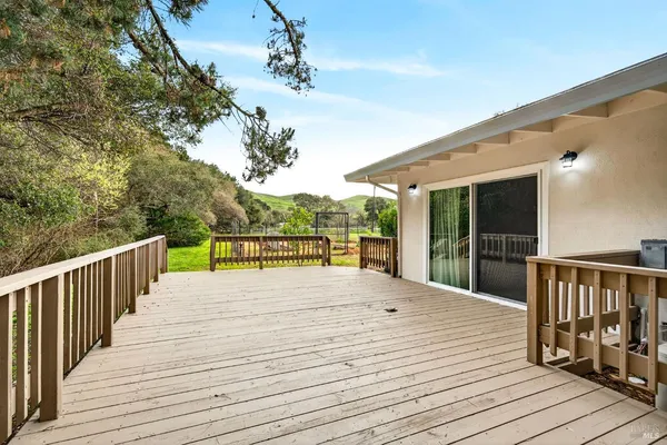 $1,850,000 | 3534 Spurs Trail, American Canyon, CA 94503